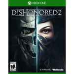 XB1U-DISHONORED 2