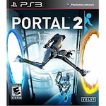 PS3-PORTAL 2