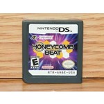 DSU-HONEYCOMB BEAT (CHIP ONLY)
