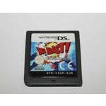 DSU-XG BLAST (CHIP ONLY)