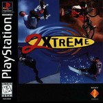 PS1U-2XTREME