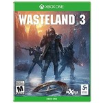 XB1U-WASTELAND 3