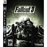 PS3U-FALLOUT 3