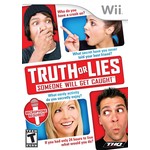 WIIUSD-TRUTH OR LIES