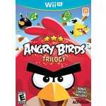 wiiuusd-Angry Birds Trilogy