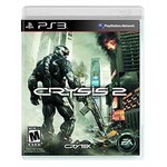 PS3U-CRYSIS 2