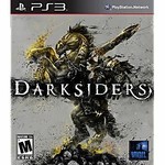 PS3U-DARKSIDERS