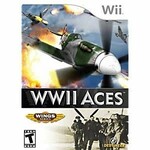 WIIUSD-WWII ACES