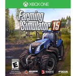 XB1U-FARMING SIMULATOR 15