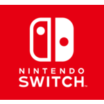 SWITCH NEW-GAME