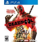 PS4U-DEADPOOL