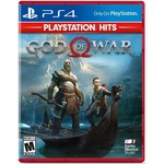 PS4U-GOD OF WAR