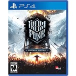 PS4U-FROST PUNK