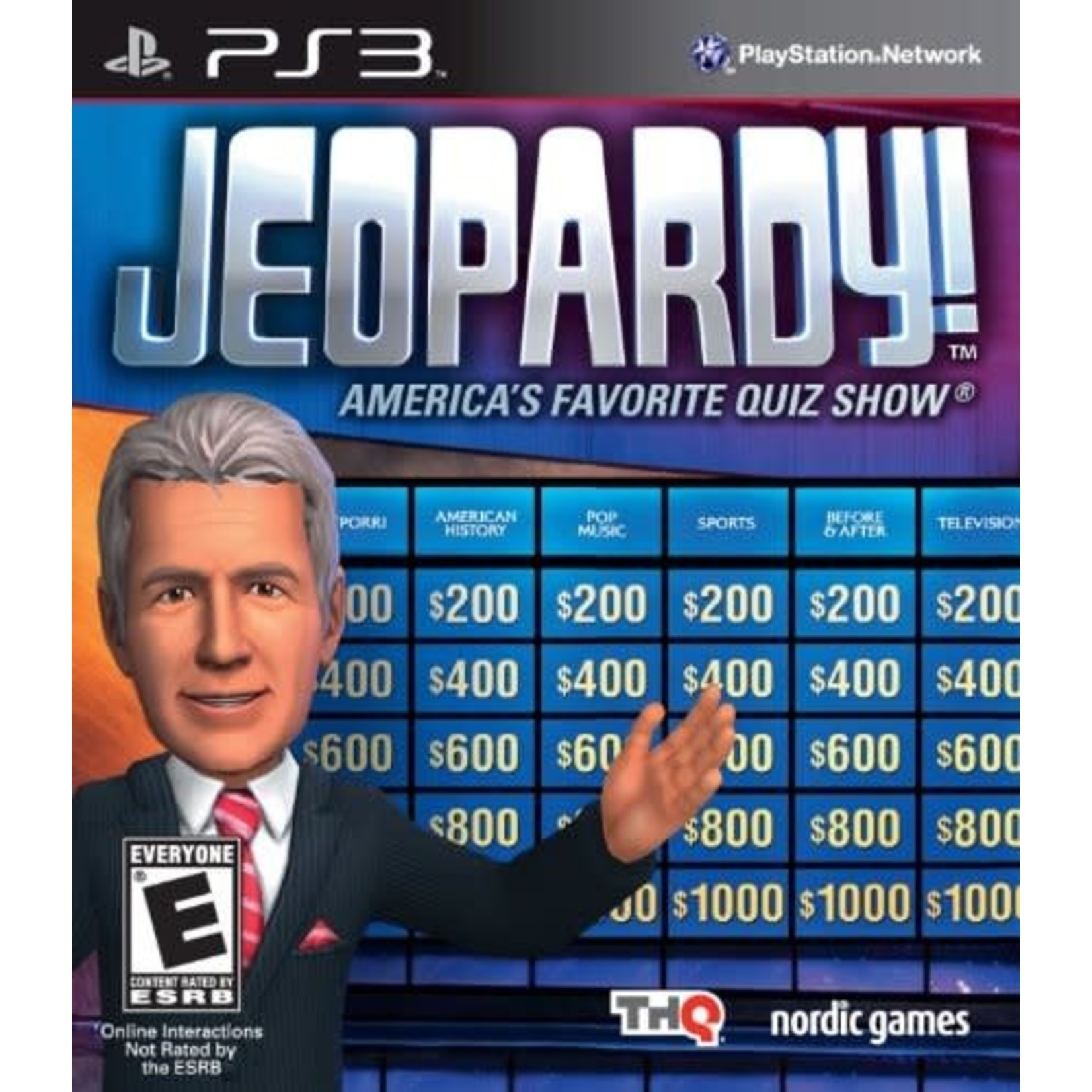 ps3u-Jeopardy!