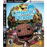 PS3U-LITTLEBIGPLANET