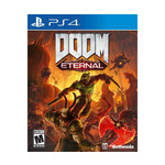 PS4U-DOOM ETERNAL