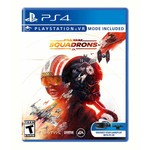 PS4U-STAR WARS: SQUADRONS