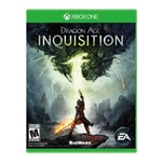 XB1U-DRAGON AGE INQUISITION