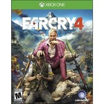 XB1U-FAR CRY 4