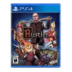 PS4-RUSTLER
