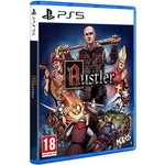 PS5-Rustler