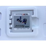 3DSU-FIRE EMBLEM AWAKENING (CHIP)