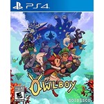 PS4-OWLBOY