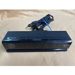 XB1U-USED KINECT ADAPTER