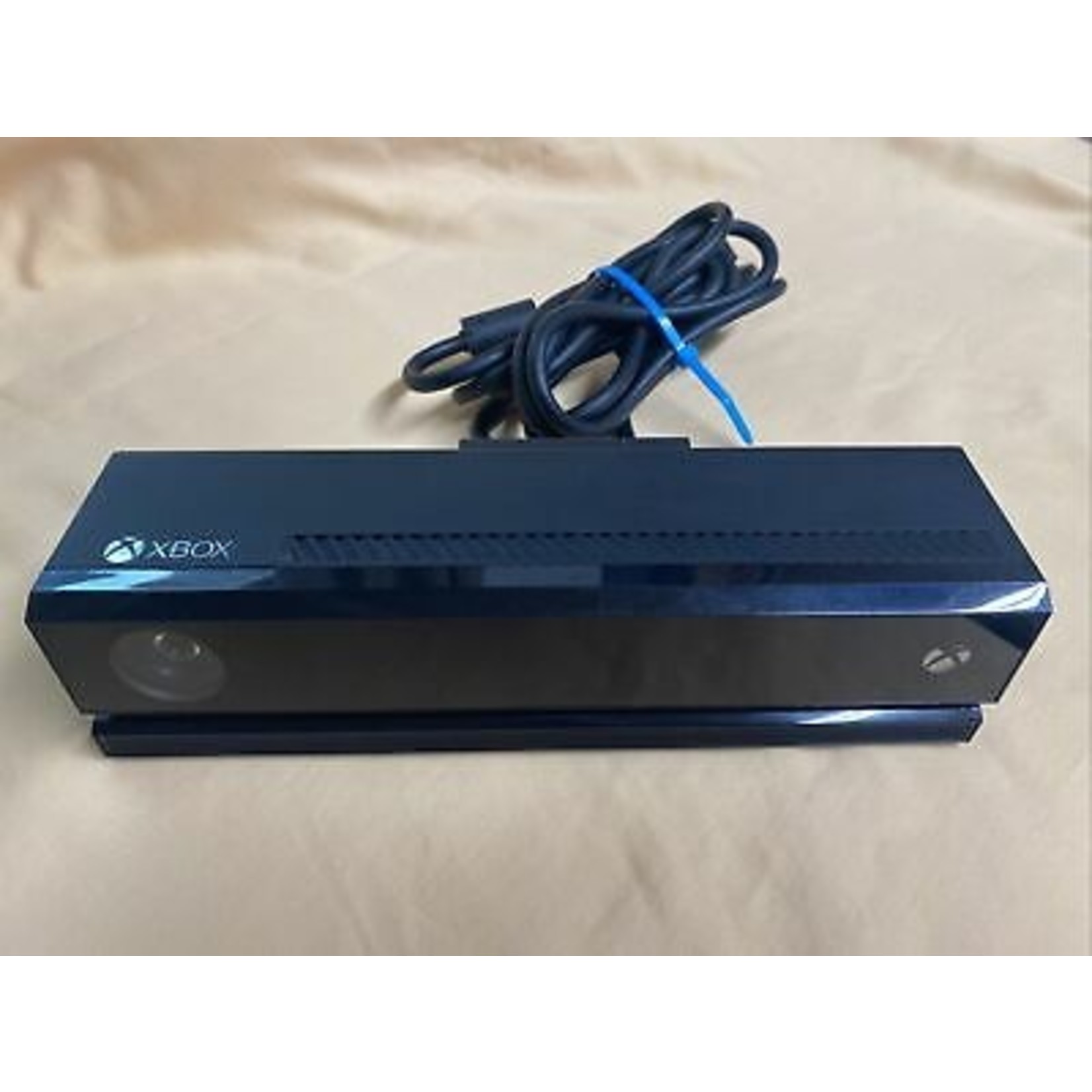 XB1U-USED KINECT ADAPTER