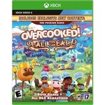 XB1-OVERCOOKED! ALL YOU CAN EAT