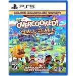 PS5-OVERCOOKED ALL YOU CAN EAT