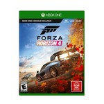 XB1-FORZA HORIZON 4