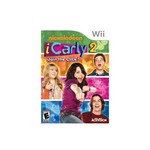 WIIUSD-ICARLY 2: IJOIN THE CLICK!