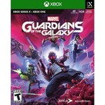 XB1-MARVEL'S GUARDIANS OF THE GALAXY