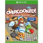 XB1U-OVERCOOKED!
