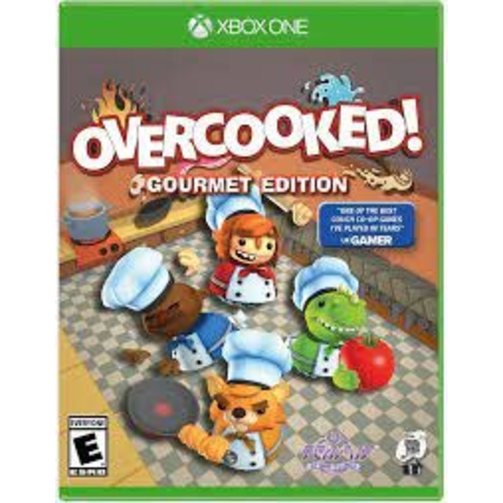 xb1u-Overcooked!
