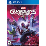 PS4U-GUARDIANS OF THE GALAXY