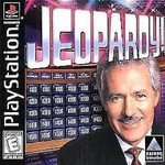 PS1U-JEOPARDY