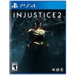 PS4U-INJUSTICE 2