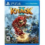 PS4U-KNACK 2