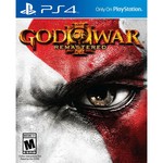 PS4U-GOD OF WAR III REMASTERED