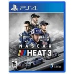 PS4U-NASCAR HEAT 3