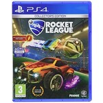 PS4U-ROCKET LEAGUE