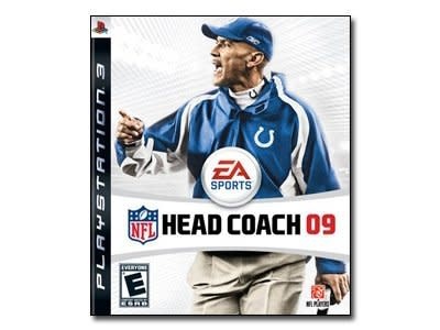 NFL Head Coaches in 2009: A Comprehensive Analysis