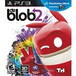 PS3U-DE BLOB 2