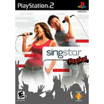 PS2U-SINGSTAR ROCKS!
