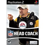 PS2U-HEAD COACH