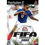 PS2U-FIFA 2002