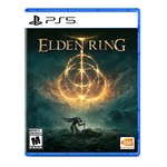 PS5U-Elden Ring