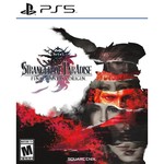 PS5-Stranger Of Paradise Final Fantasy Origin